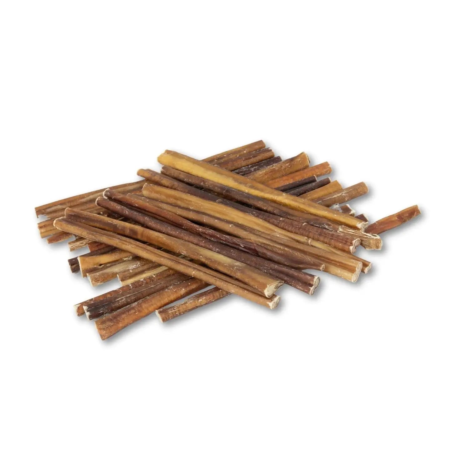 12" Bully Stick