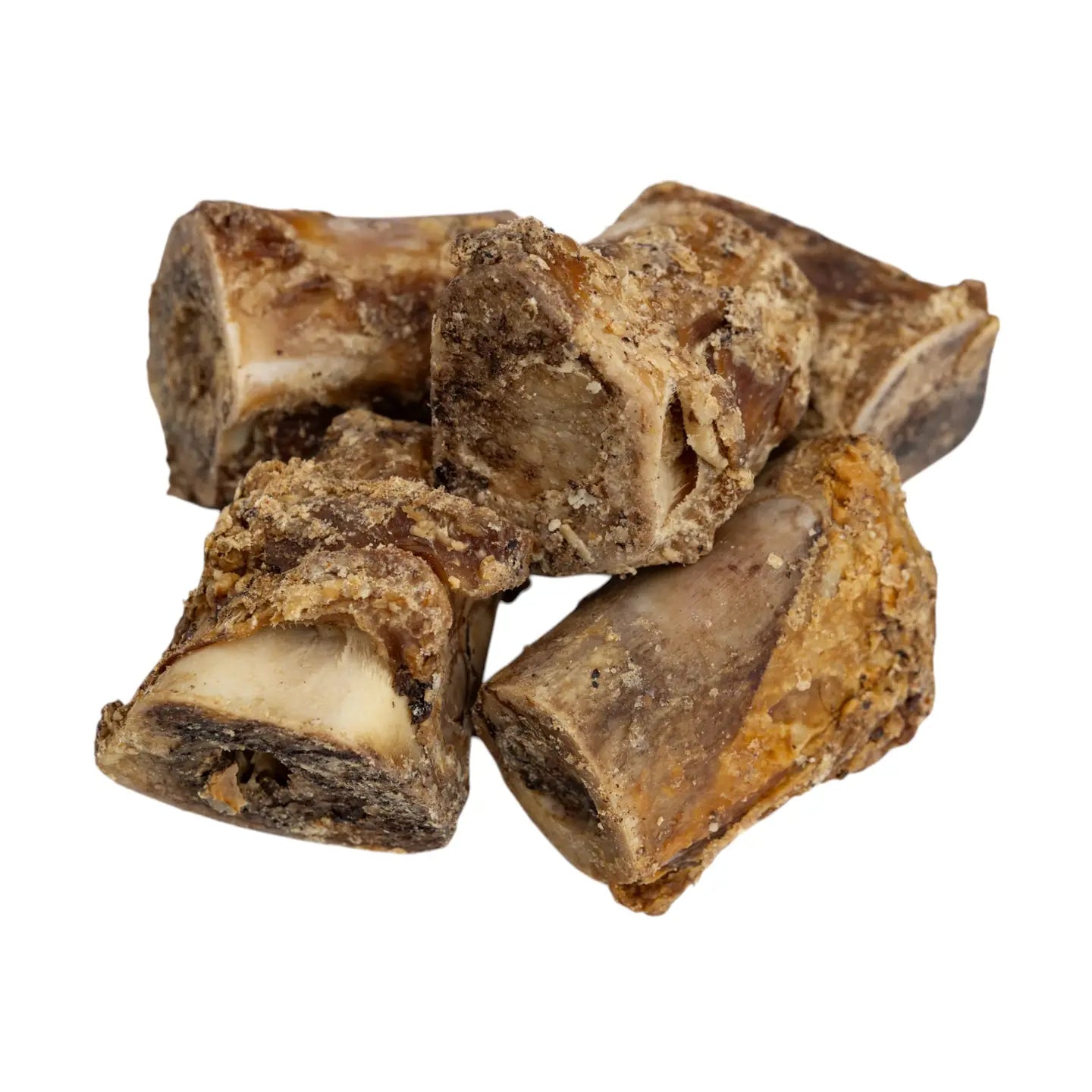 Beef Marrow Bone