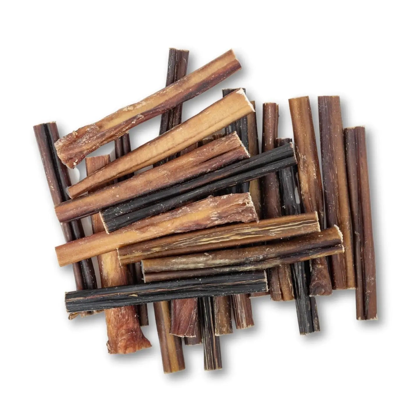 6" Bully Stick