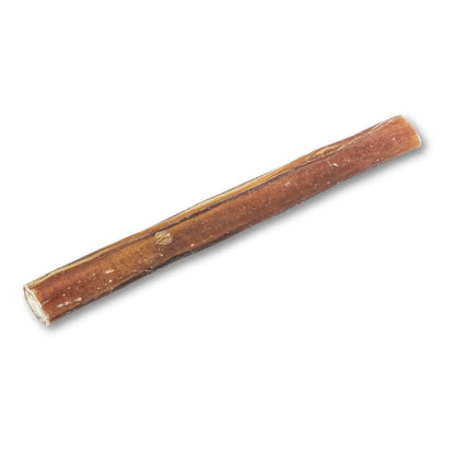 6" Bully Stick