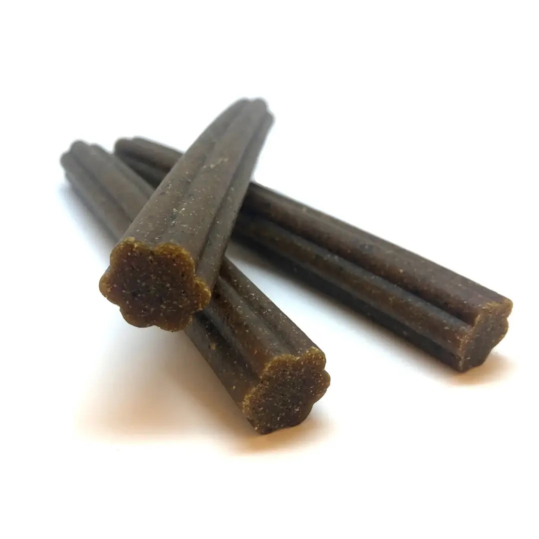 Beef Chew