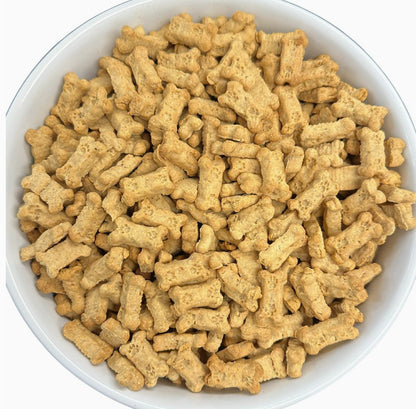 Double Bacon Cheeseburger