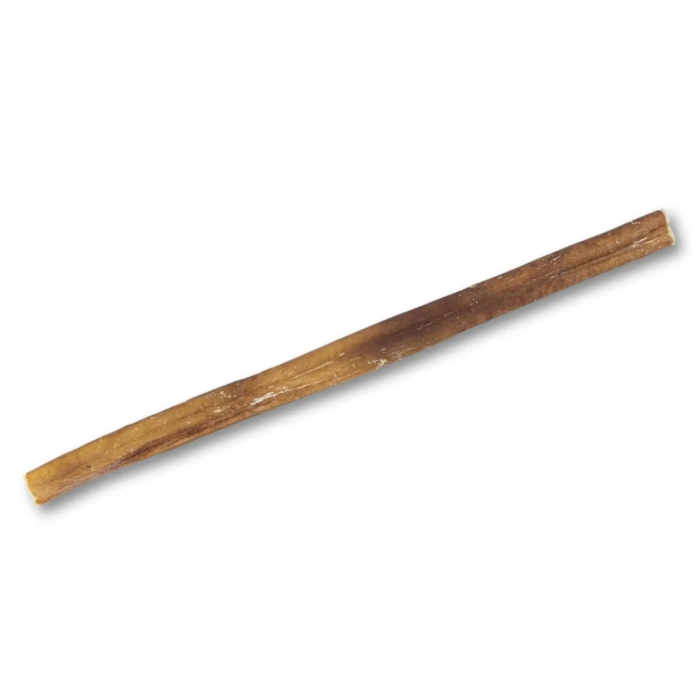 12" Bully Stick