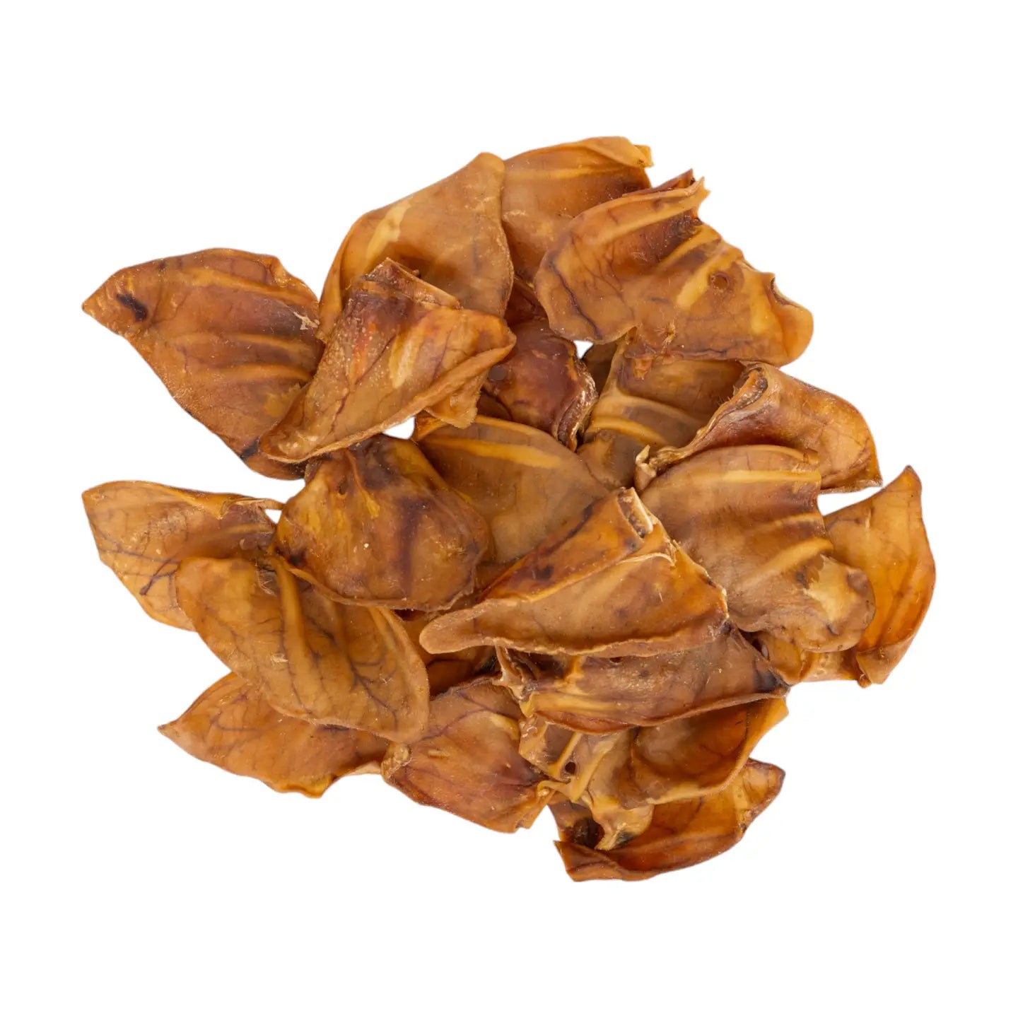 Pig Ear