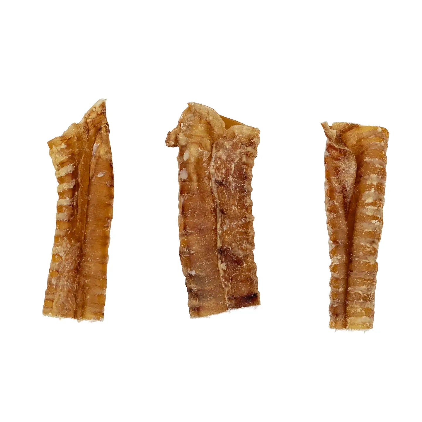 6" Beef Trachea