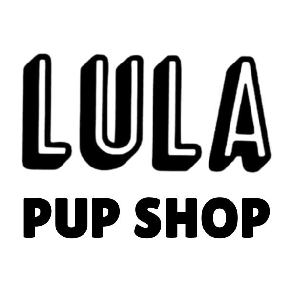 Lula Pup Shop